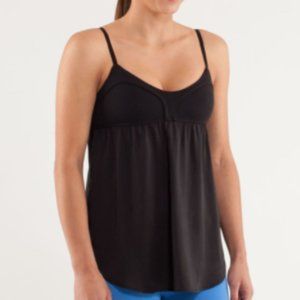 Lululemon Bliss Tank W 4